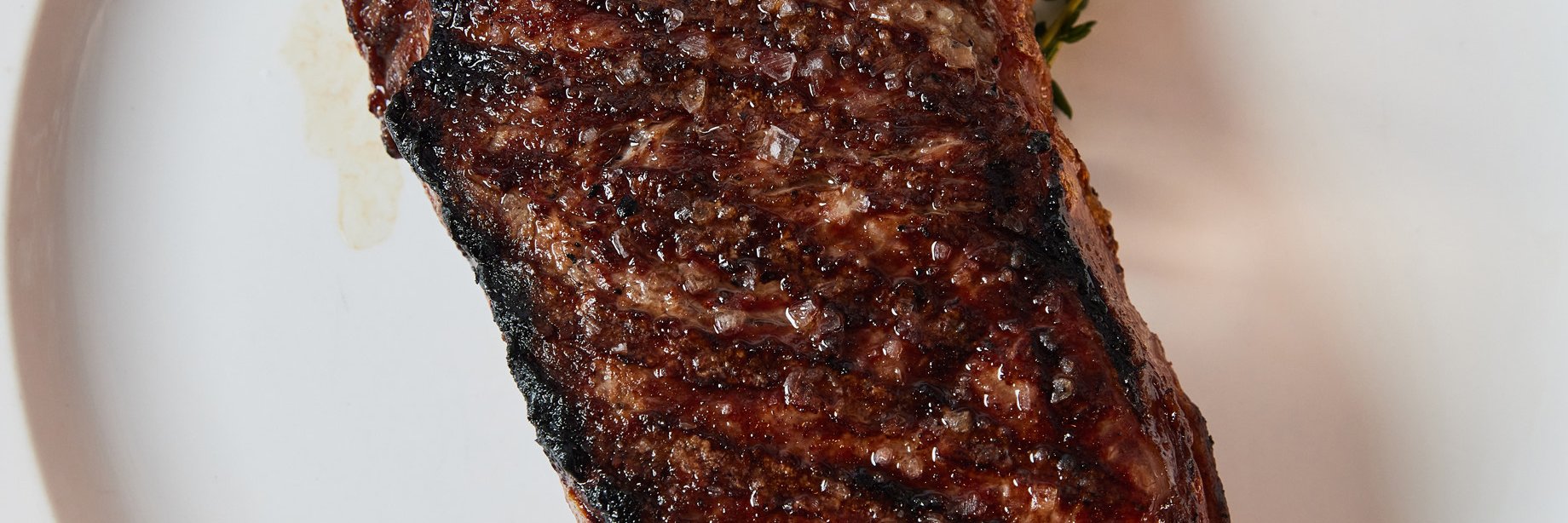 250925_Ocean_Prime28787