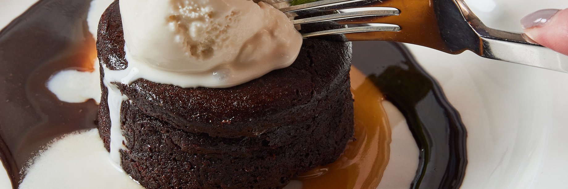 250925_Ocean_Prime28818