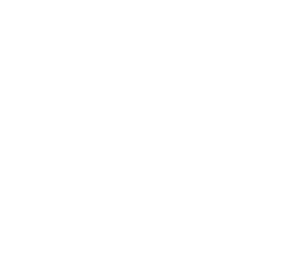 Roots Steakhouse